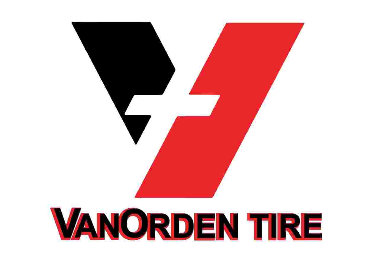 logo.jpg